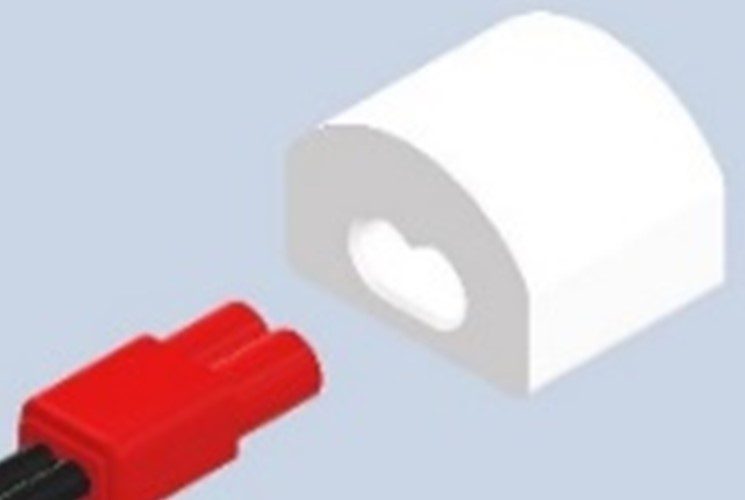 left left