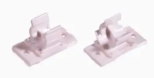 Picture1 Picture1