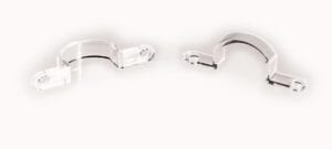 clear bracket clear bracket