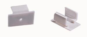 poly bracket poly bracket