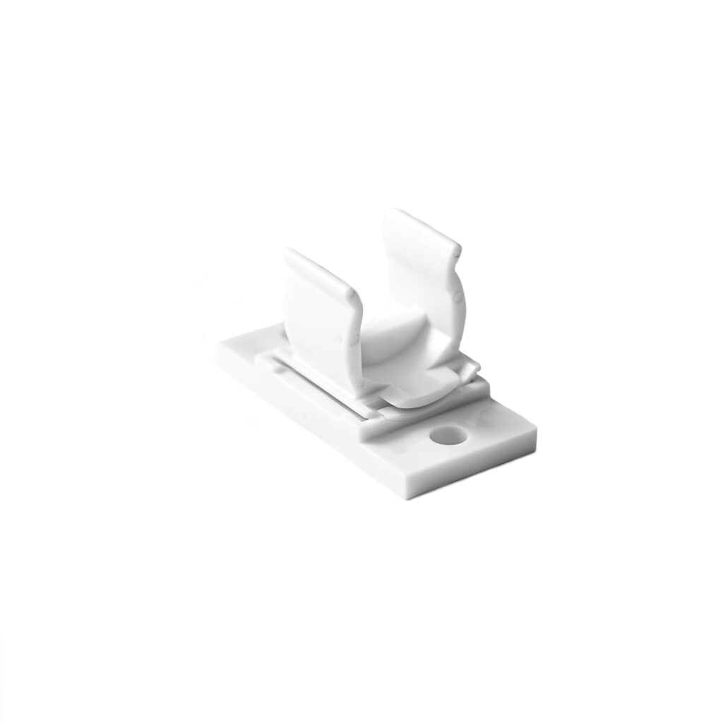 Mini Rotating